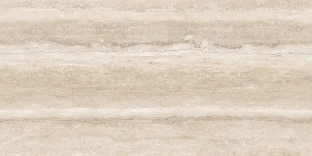 Travis Beige Matt 80x160