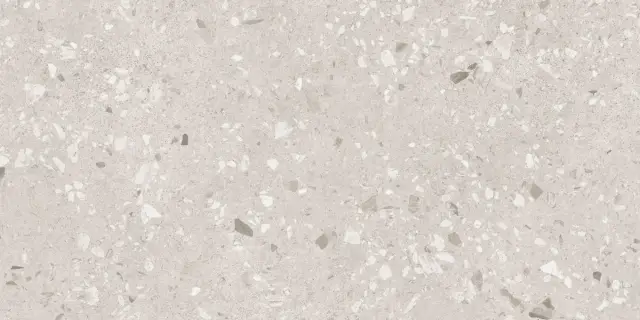 Venezia Smoke Matt 60x120