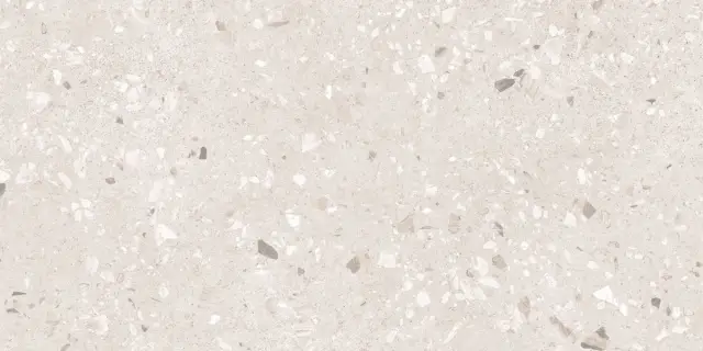 Venezia Peach Matt 60x120