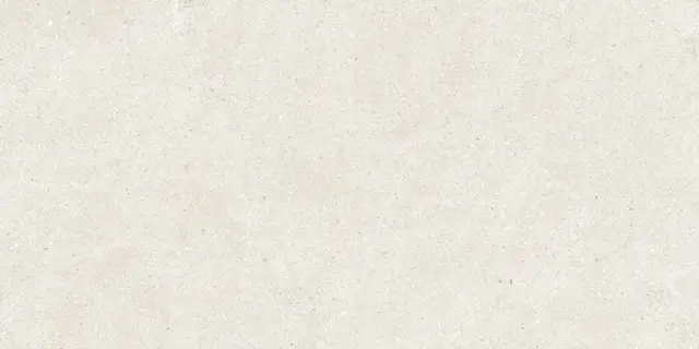 Stonhenge Beige Matt Shape 60x120