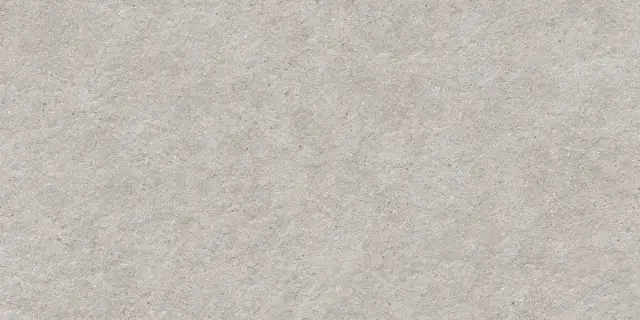 Basalt Stone Pearl Matt Str 60x120