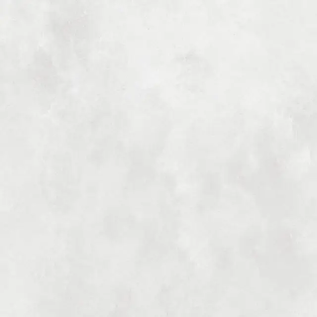 Concrete White Matt 120x120