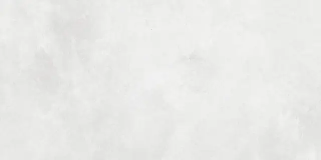 Concrete White Matt 60x120