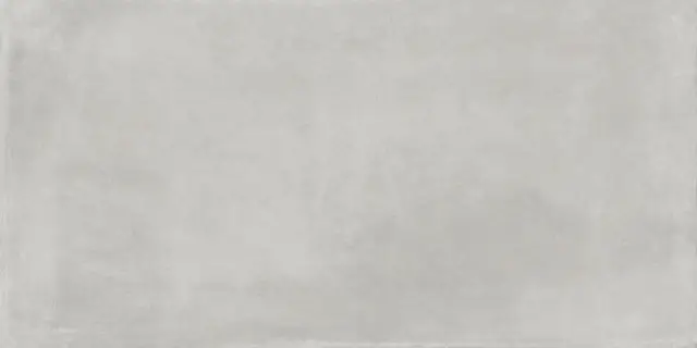 Concrete Grey Matt 60x120