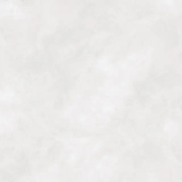 Newport White Matt 120x120