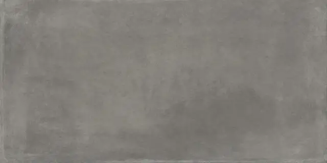 Concrete Dark Matt 60x120