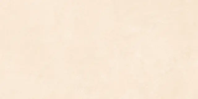 Danos Crema Carving 60x120