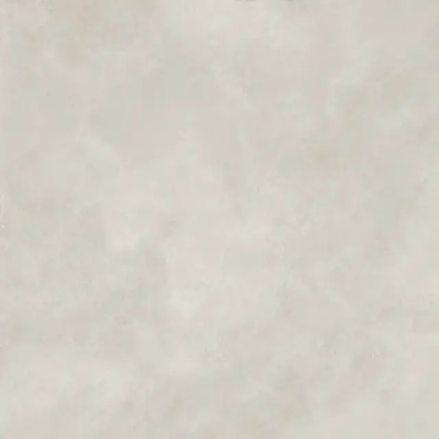 Newport Gris Matt 120x120