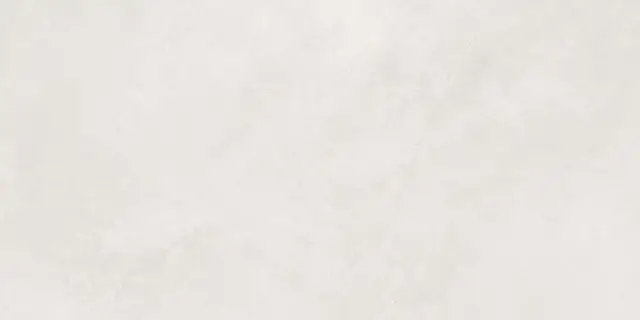 Montblanc White Matt 60x120