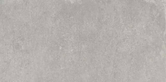 Stonhenge Perla Anti-Slip 80x160