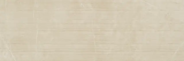 Mare Sutile Taupe Brillo 33.3x100