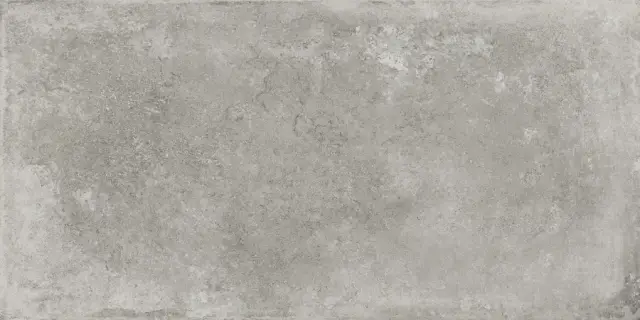 Tribeca Gris Matt 80x160