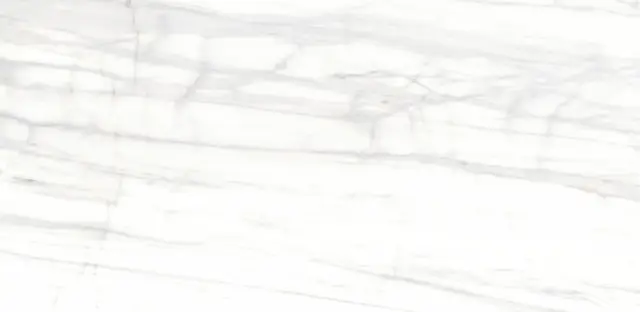 Venato White Pulido 75x150