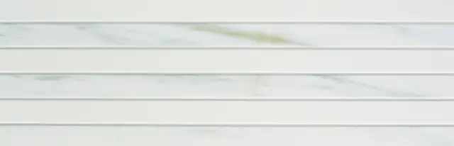 Venato Strada Gold Brillo 33.3x100