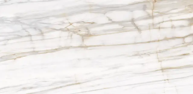 Venato Gold Pulido 80x160