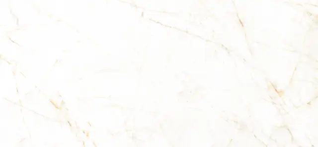 Trevi Natural 6mm 120x260
