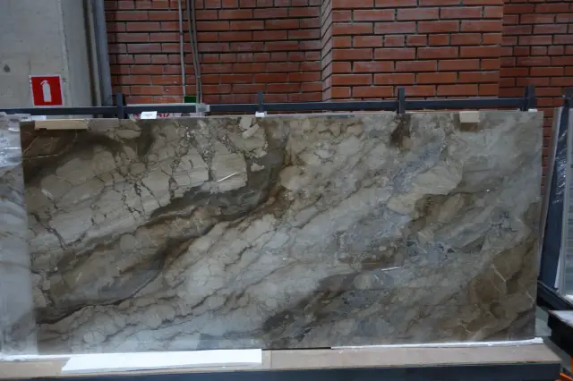 Rialto Praline Pulido 7mm 120x260