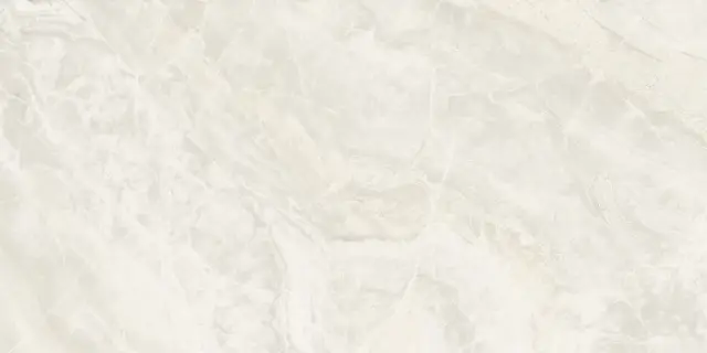 Canyon White Lapp. 60x120