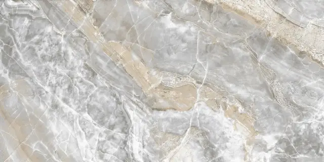 Canyon Grey Lapp. 60x120