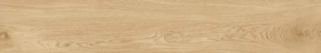 Dubrava Beige Str. 20x120