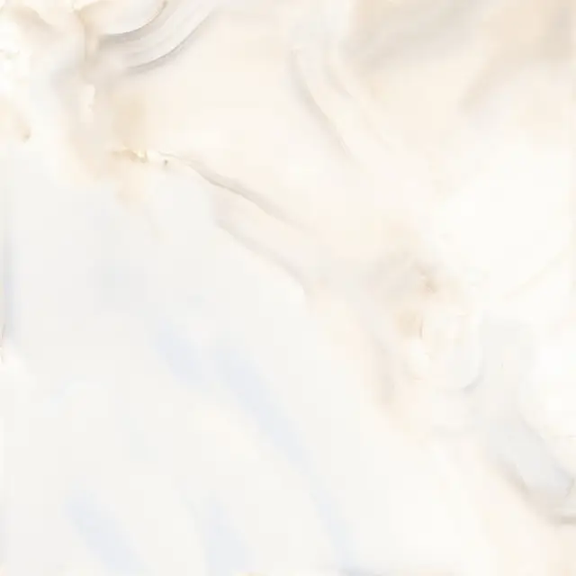 Onice Milky Lapp. 60x60