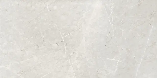 Skala White Matt. 60x120