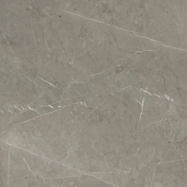 Skala Grey Beige Matt. 60x60