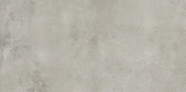 Fabrika Grey Matt. 60x120