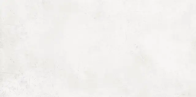 Fabrika White Matt. 60x120