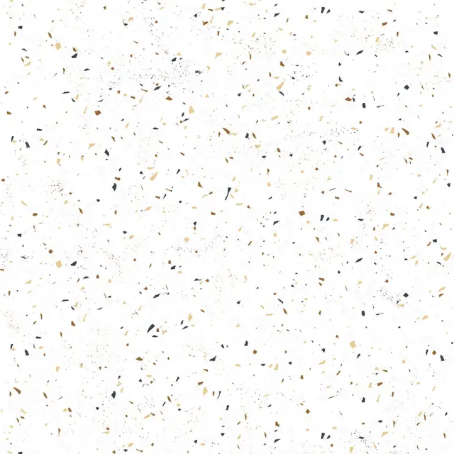 Vetro White Matt. 60x60