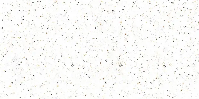Vetro White Matt. 60x120
