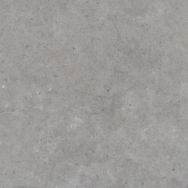 Monochrom Grey Matt. 60x60