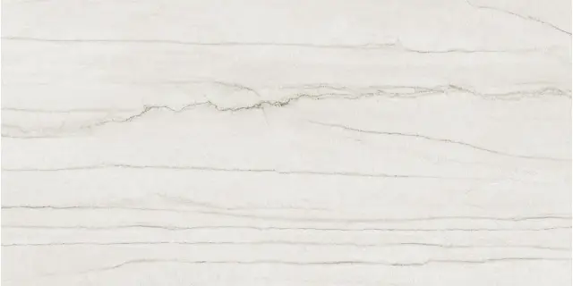 Beloe Ozero White Matt 60x120