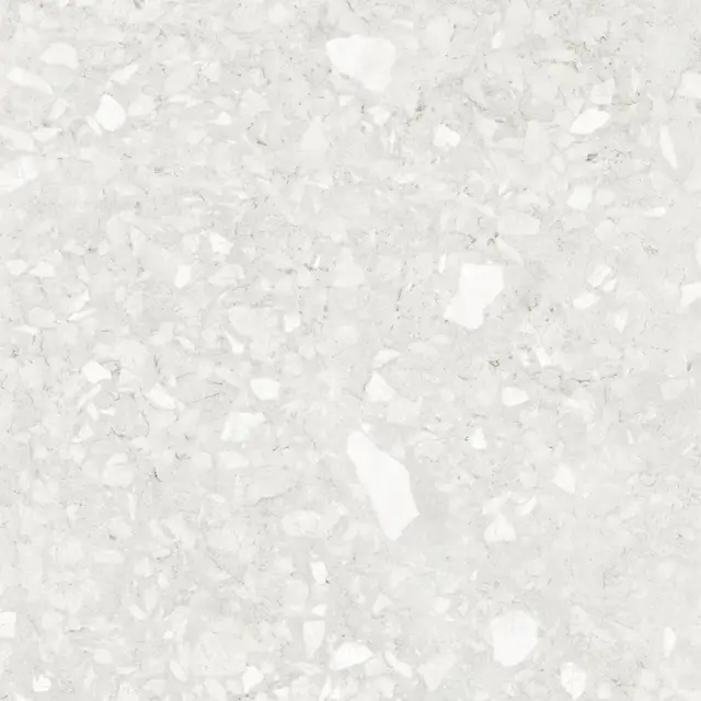 Molekula White Matt. 60x60