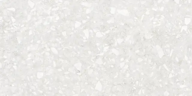 Molekula White Matt. 60x120