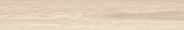 Madera Light Beige Matt 20x120