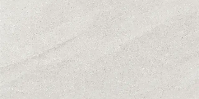 Gradient White Matt 60x120