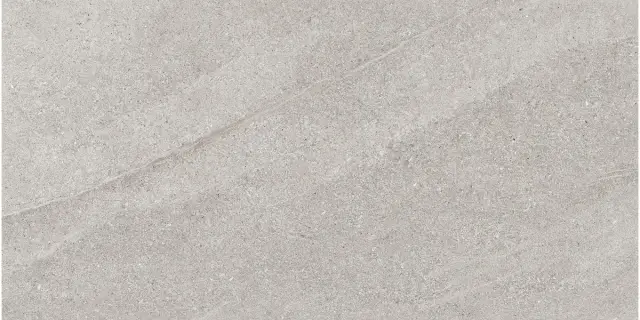 Gradient Gray Beige Matt 60x120