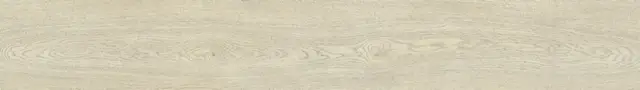 Uno Sand Anti-Slip 22.5x160