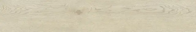 Uno Sand 20x120