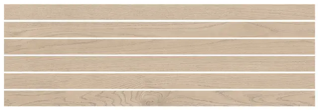 Uno Sand 590 Mosaic 30x90