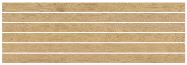 Uno Canella 590 Mosaic 30x90