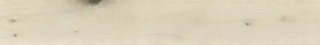 Kora Sand 22.5x160