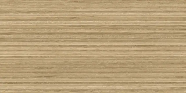Kora Autumn Cozy Ductile 60x120