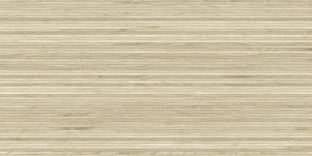 Kora Canella Cozy Ductile 60x120