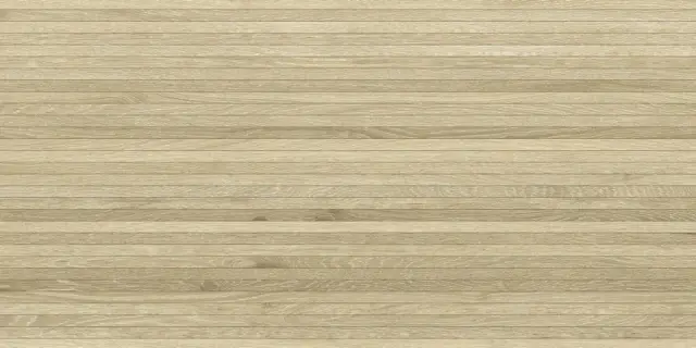 Kora Canella Cabana Ductile 60x120