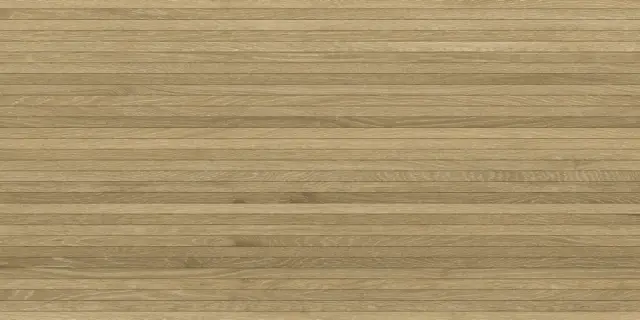 Kora Cognac Cabana Ductile 60x120