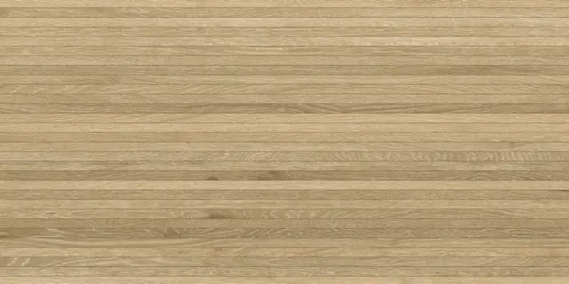 Kora Autumn Cabana Ductile 60x120