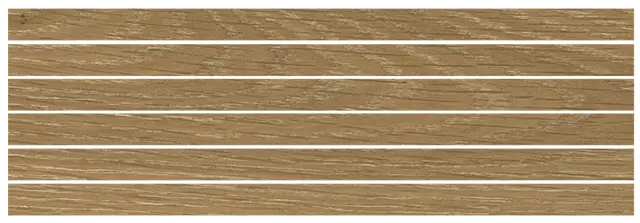Kora Autumn Mosaic 590 30x90