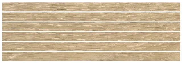 Kora Canella Mosaic 590 30x90